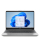 HP 250 G9 i5-1235U/16GB/512GB/15,6''/W11 - 1280272 - zdjęcie
